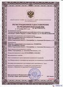 ДЭНАС Кардио в Перми купить Дэнас официальный сайт denasdoctor.ru 