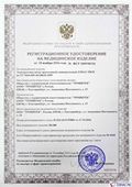 Дэнас официальный сайт denasdoctor.ru Дэнас ПКМ Про новинка 2023 в Перми купить
