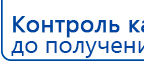 СКЭНАР-1-НТ (исполнение 01)  купить в Перми, Аппараты Скэнар купить в Перми, Дэнас официальный сайт denasdoctor.ru